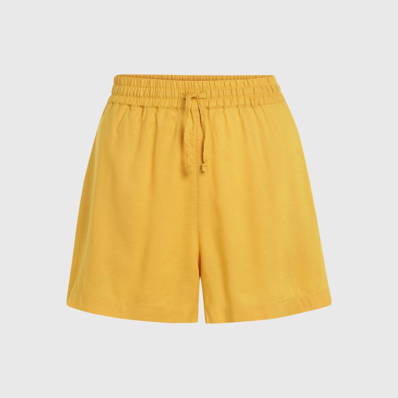 O'Neill Amiri Beach Shorts W 92800613081 Clothing/Lifestyle/Trousers, shorts/ONeill Your Sports Performance