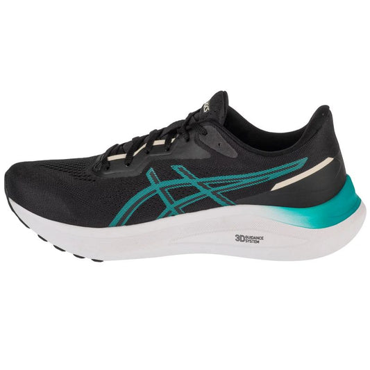 Asics GT-1000 13 M 1011B858-005 Running Shoes Footwear/Running/Men/Road Asics