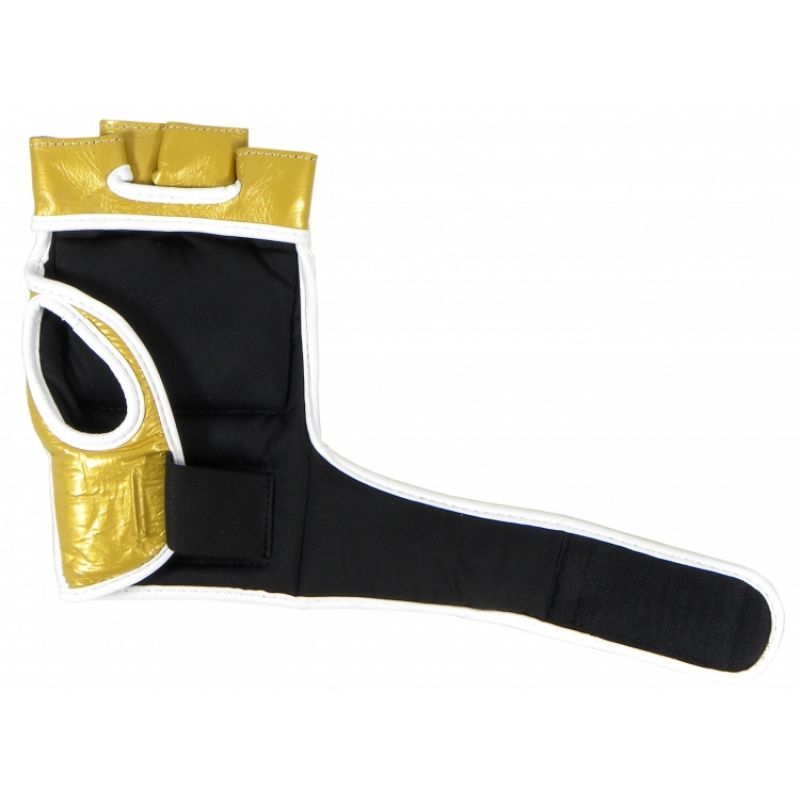 Gloves for MMA Masters MMA-GF 01281-0508M Accessories/Gloves Your Sports Performance