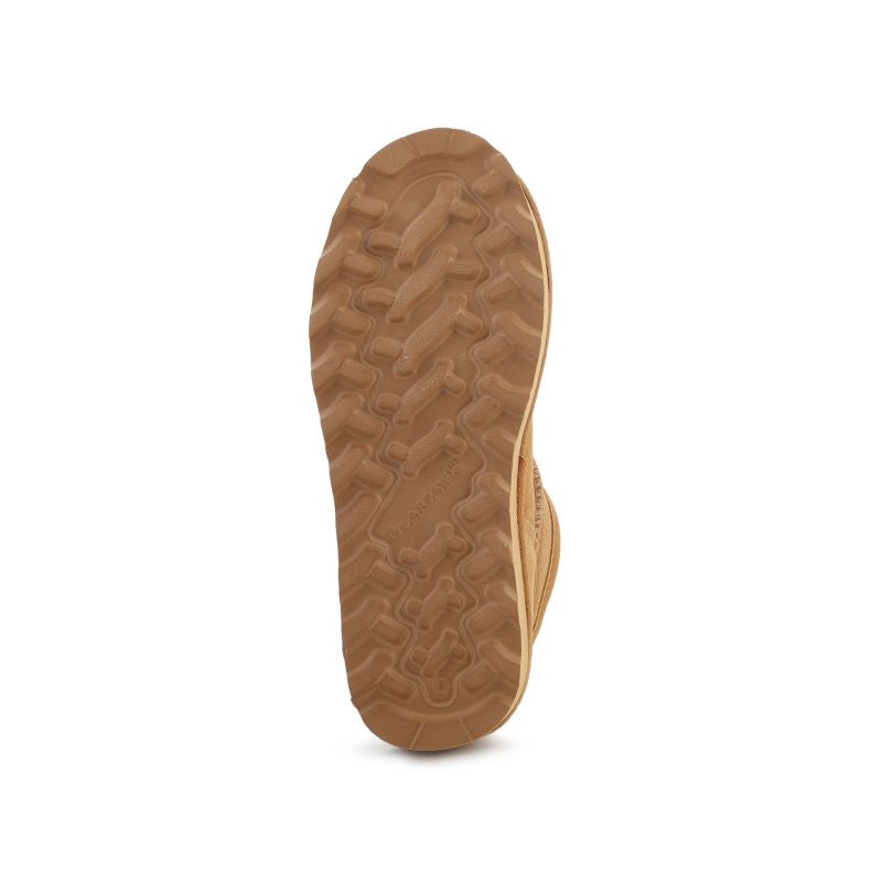 BearPaw retro super shorty shoes W 3051W-243 Footwear/Outdoor/BearPaw Your Sports Performance