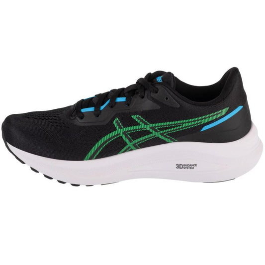 Asics GT-1000 13 M running shoes 1011B858-001 Footwear/Running/Men Asics