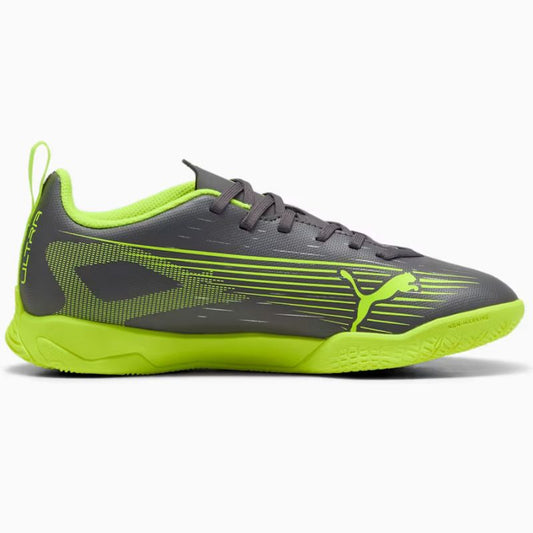 Puma Ultra Play IT Jr 108327-03 Football Boots Footwear/Football/IT/JR Puma