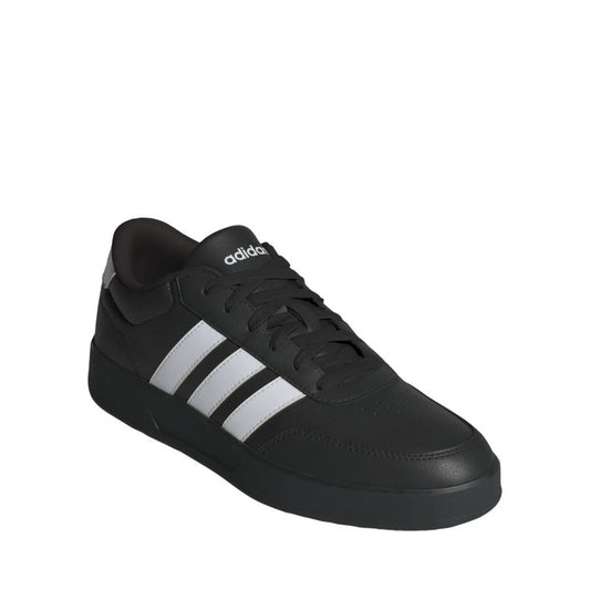 Adidas Breaknet 3.0 M JQ5482 shoes Footwear/Lifestyle Adidas