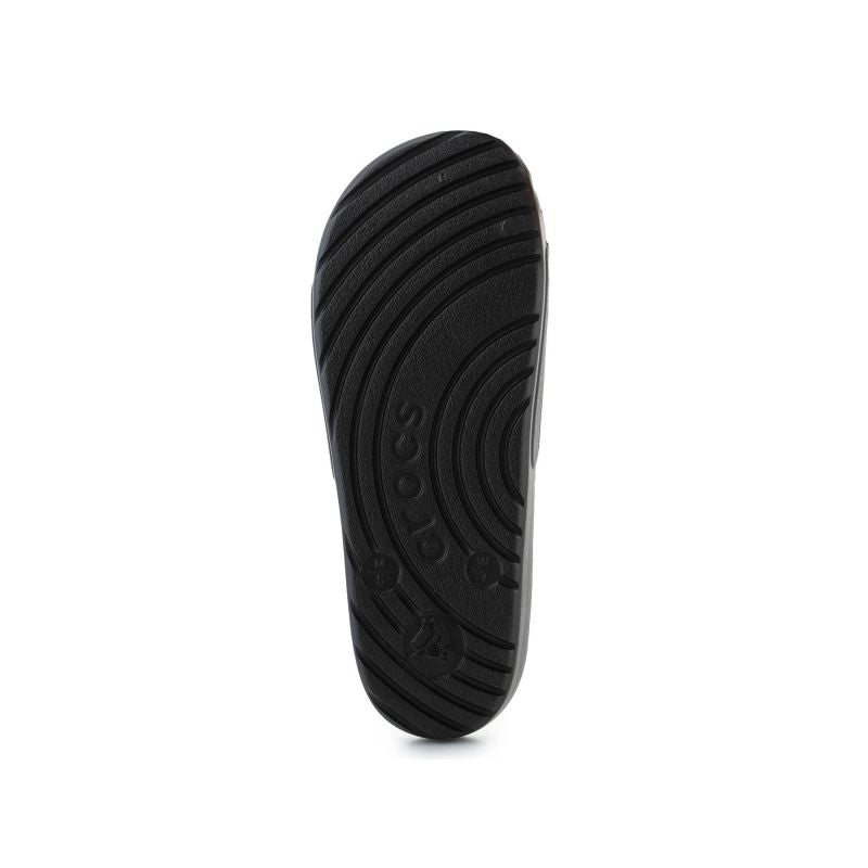 Crocs Slide 210088-001 Footwear/Outdoor Crocs