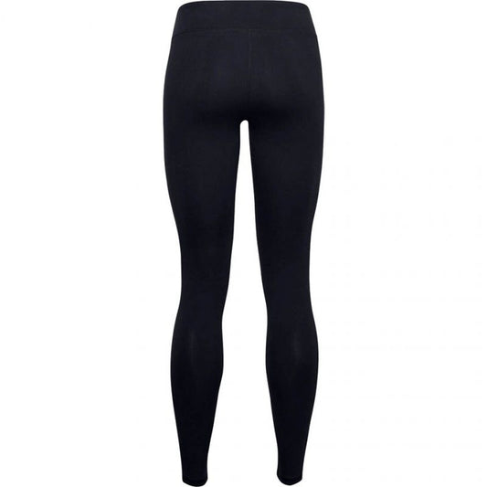 Under Armour Favorite Women's Leggings Wm W 1356403 001 Clothing/Training Your Sports Performance