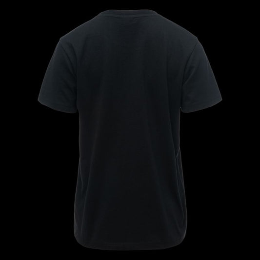 Women's Short Sleeve T-Shirt LADY PLAYO II