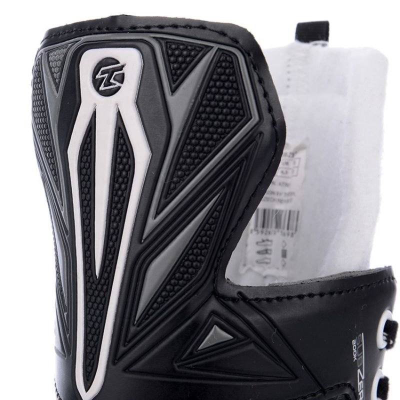 Tempish Subzero 130000030 Hockey Skates Accessories/Skating Your Sports Performance