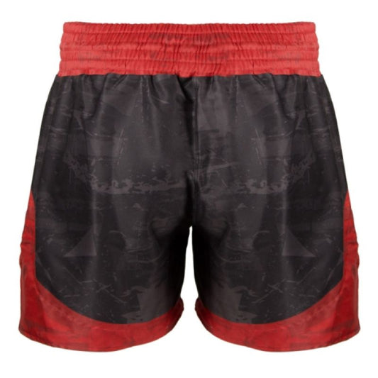 Kick light training shorts MASTERS Masters
