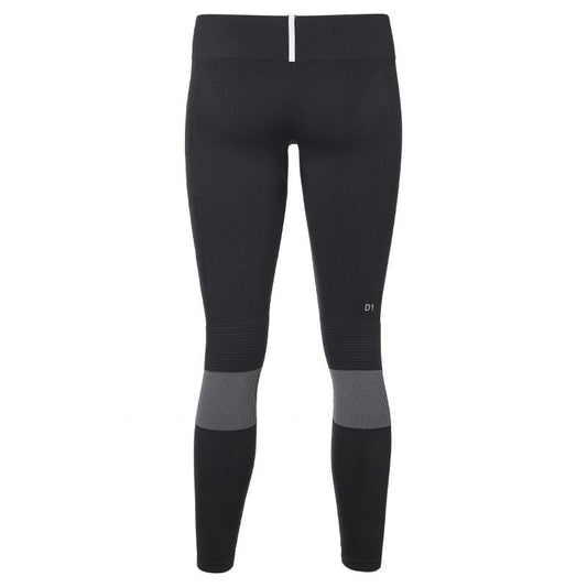 Asics Seamless Tight W 2032A237-001 leggings Clothing/Running Asics