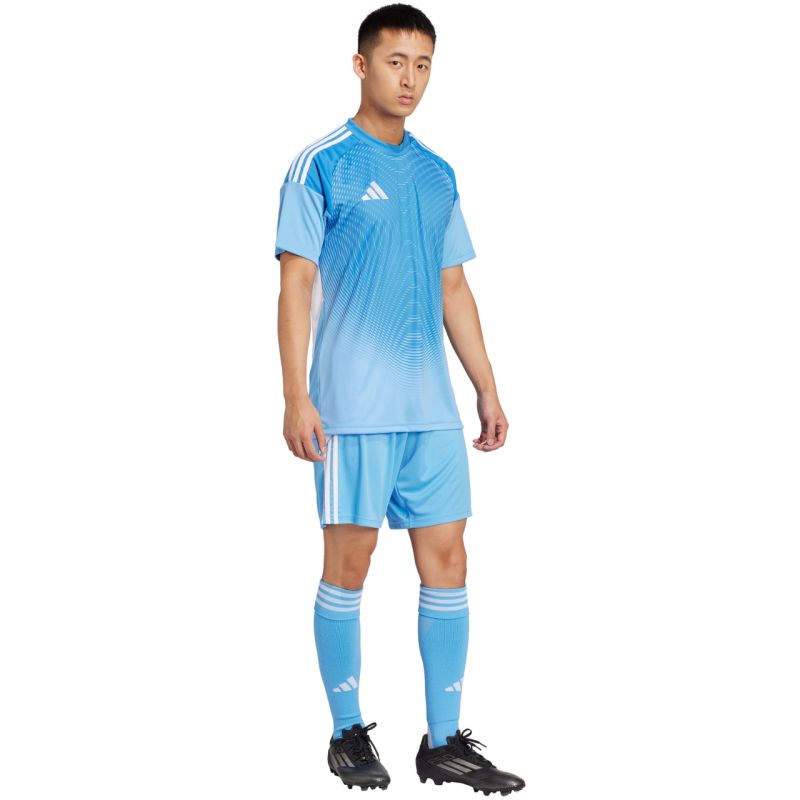 Shorts adidas Tiro 24 M JI6093 Clothing/Football Adidas