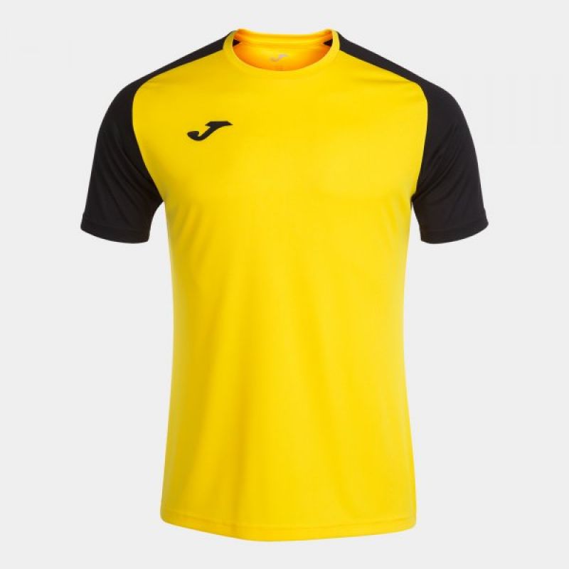 Joma Academy IV Sleeve football shirt 101968.901 Clothing/Football/Joma Joma