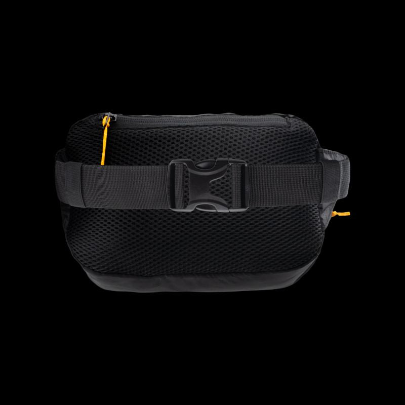 Elbrus Bebag II 92800622449 waist bag Accessories/Sachets / Belts / Bags Your Sports Performance