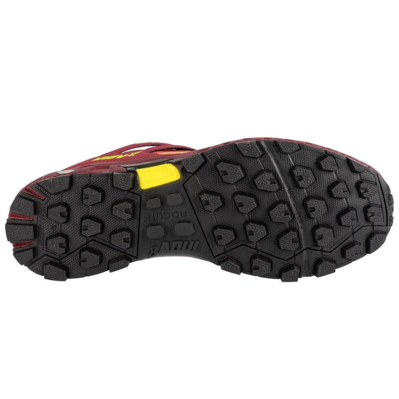 Inov-8 Roclite Ultra G 320 M Running Shoes 001079-DRRDYW-M-01 Footwear/Running/Men/Inov-8 Your Sports Performance