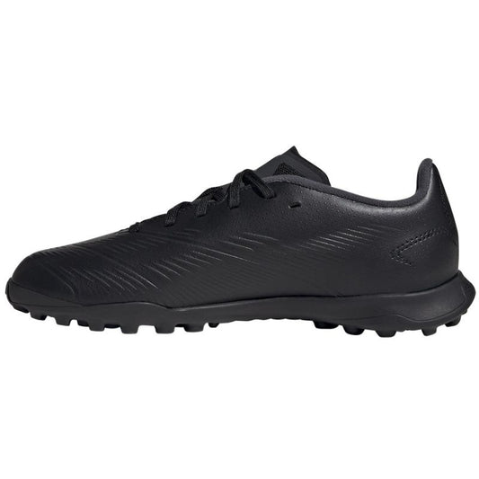 Adidas Predator League L TF Jr IG5443 shoes Footwear/Football/Kids Adidas