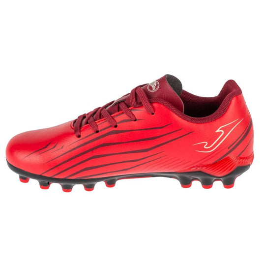 Joma Propulsion 2506 AG Jr PRJS2506AG football boots Footwear/Football/TF/JR Joma