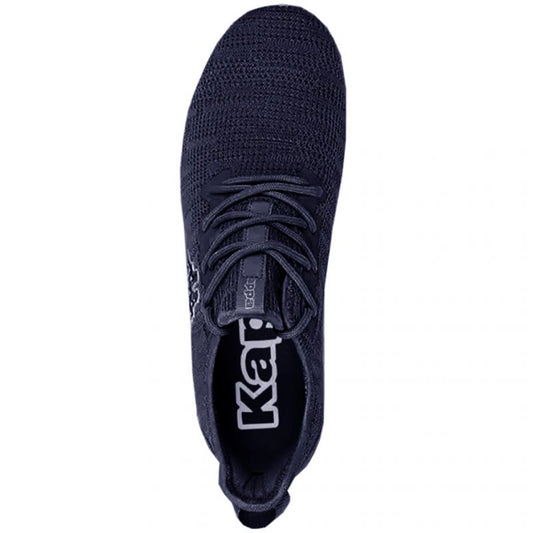 Kappa Capilot 242961 6710 boots Footwear/Lifestyle/Kappa Kappa