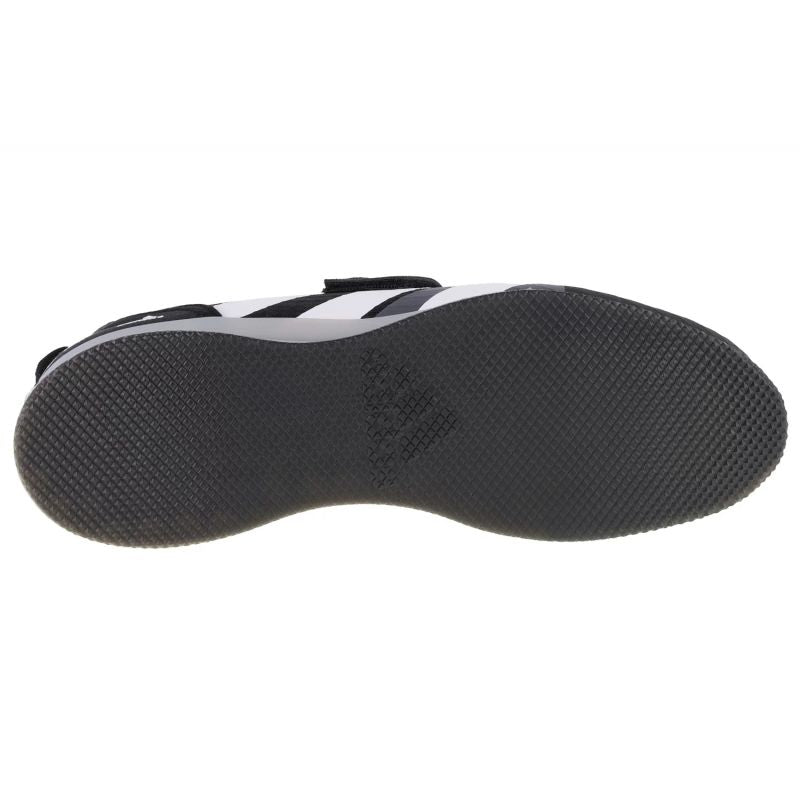 Adidas Adipower Weightlifting 3 GY8923 shoes Footwear/Training/Men Adidas