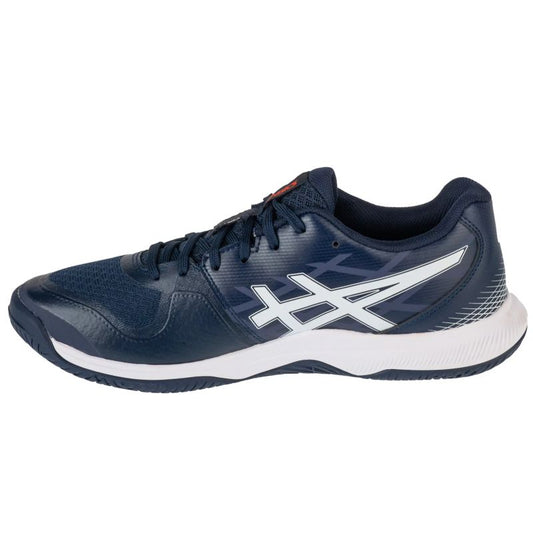 Asics Gel-Tactic 12 M 1071A090-402 volleyball shoes Footwear/Volleyball/Men Asics