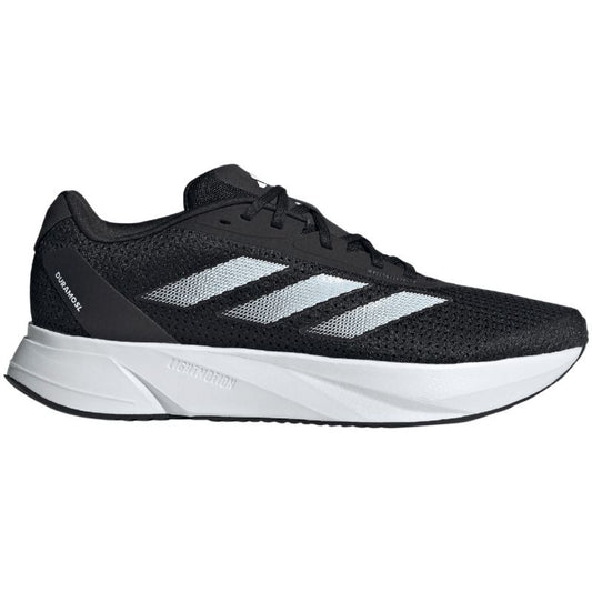 Adidas Duramo SL M running shoes ID9849 Footwear/Running/Men Adidas