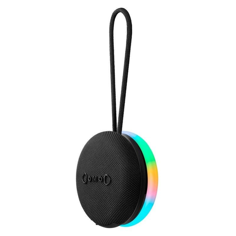 DEFENDER ENJOY 40 7W BLUETOOTH 5.3 SPEAKER, LED BACKLIGHT 65141 In preparation Your Sports Performance