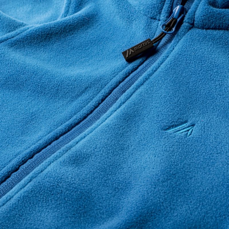 Children's Fleece MANON KIDS In preparation Your Sports Performance