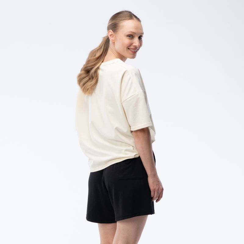 IGSORI Women's Shorts W In preparation Your Sports Performance