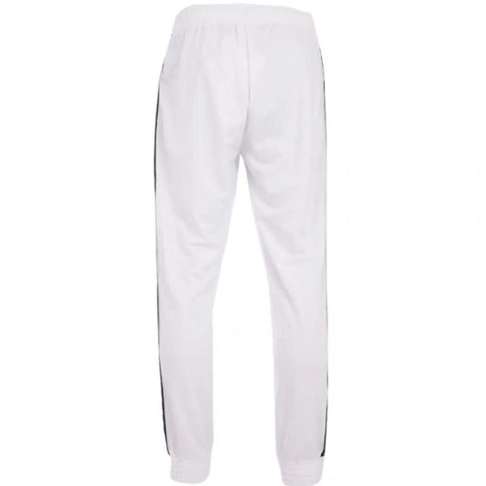 Kappa Jelge Pants M 310013 11-0601 Clothing/Training/Kappa Kappa