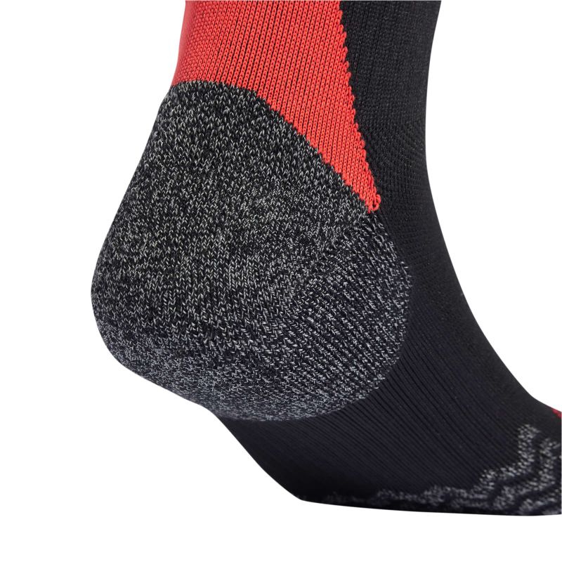 Adidas Manchester United Home M IU1412 socks Clothing/Football Adidas