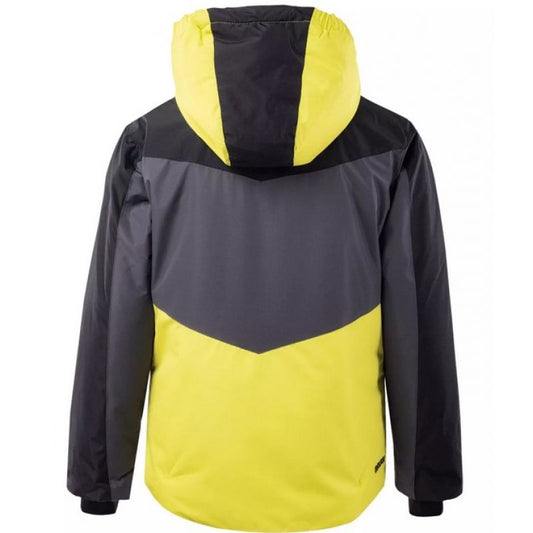 Jacket Brugi 1am2 Jr 92800463726 Clothing/Outdoor/Brugi Your Sports Performance