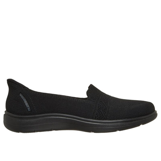 Skechers Women's ON-THE-GO FLEX RADIANT SLOANE 138435 BBK Trainers Skechers