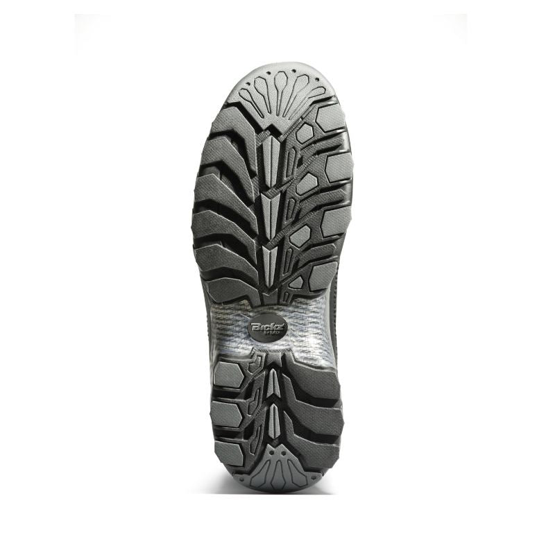 Bata Industrials Bickz 203 U MLI-B29B1 shoes black Footwear/Outdoor/Bata Industrials Your Sports Performance