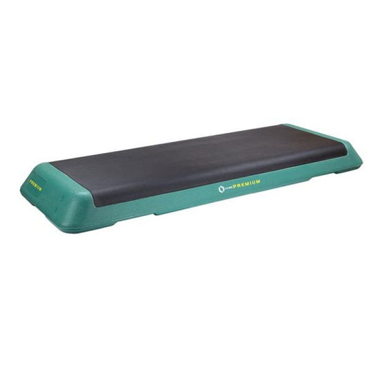 Step for aerobics HMS Premium AS006 Accessories/Training equipment/Stepy Your Sports Performance