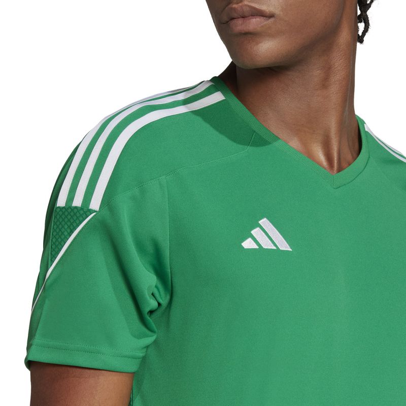 Adidas Tiro 23 League Jersey M IC7477 Clothing/Football Adidas