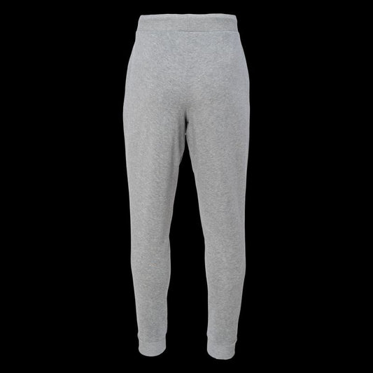 Martes Athlo Pants M 92800692002 Clothing/Training/Martes Your Sports Performance