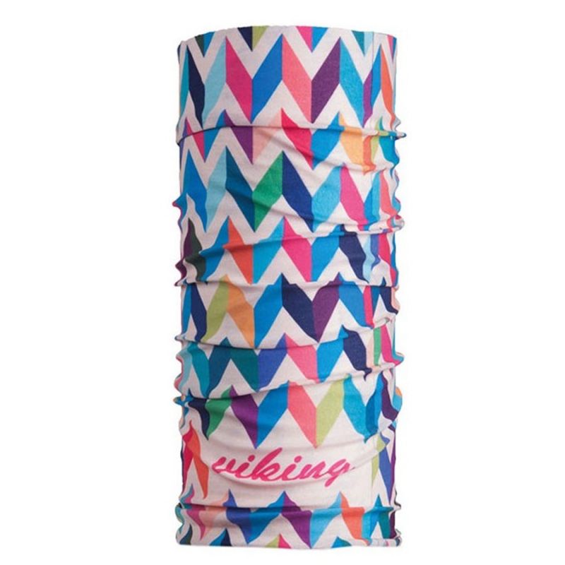 Bandana Viking Regular 410/17/0142/81 Clothing/Ski/Viking Your Sports Performance
