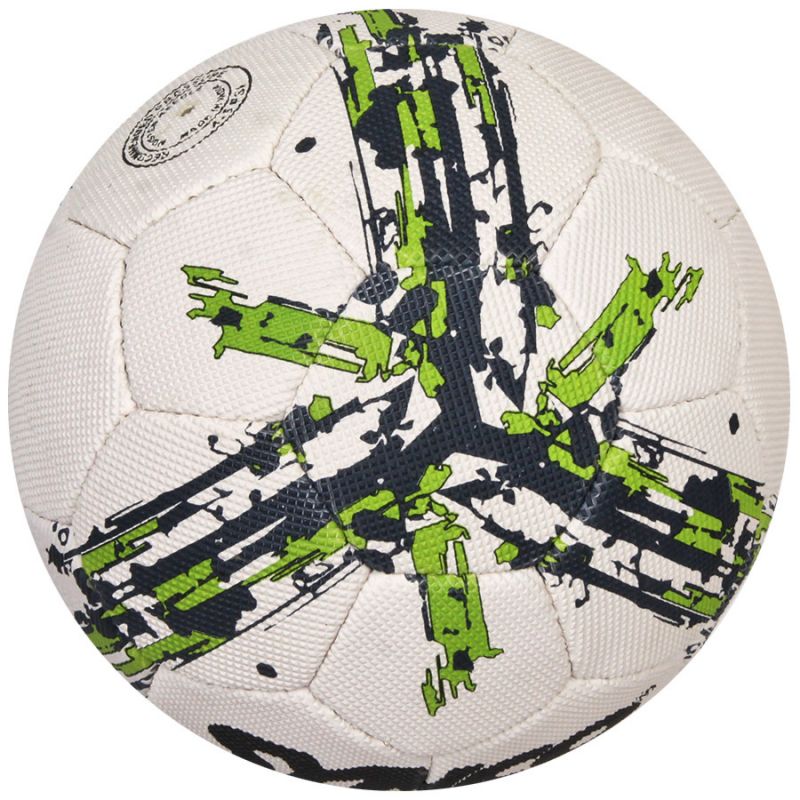 Handball 1 Synco S933565 Accessories/Balls/Handball Your Sports Performance