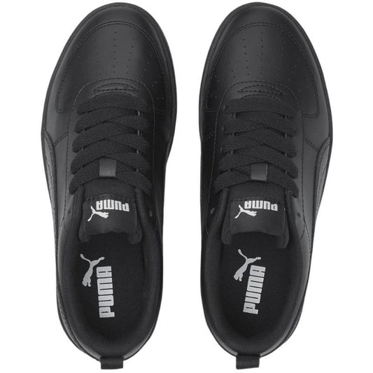 Puma Rickie Jr 38431 102 Footwear/Lifestyle Puma