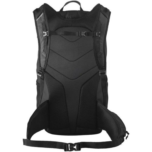 Salomon Trailblazer 30 Backpack C21832 Accessories/Plecaki/pozostałe plecaki Your Sports Performance