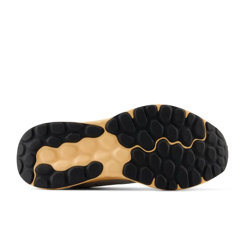 New Balance W W520RM8 Running Shoes Footwear/Running/Women/Road New Balance