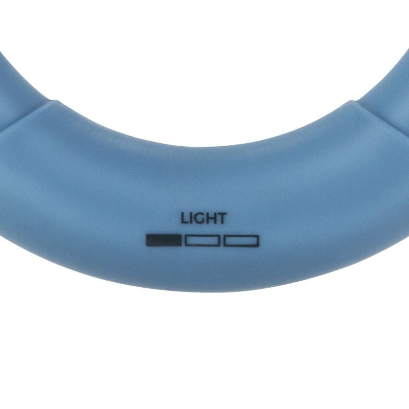 Spokey Hand Power Light hand squeezer 20 kg SPK-944070 Accessories/Training equipment Your Sports Performance