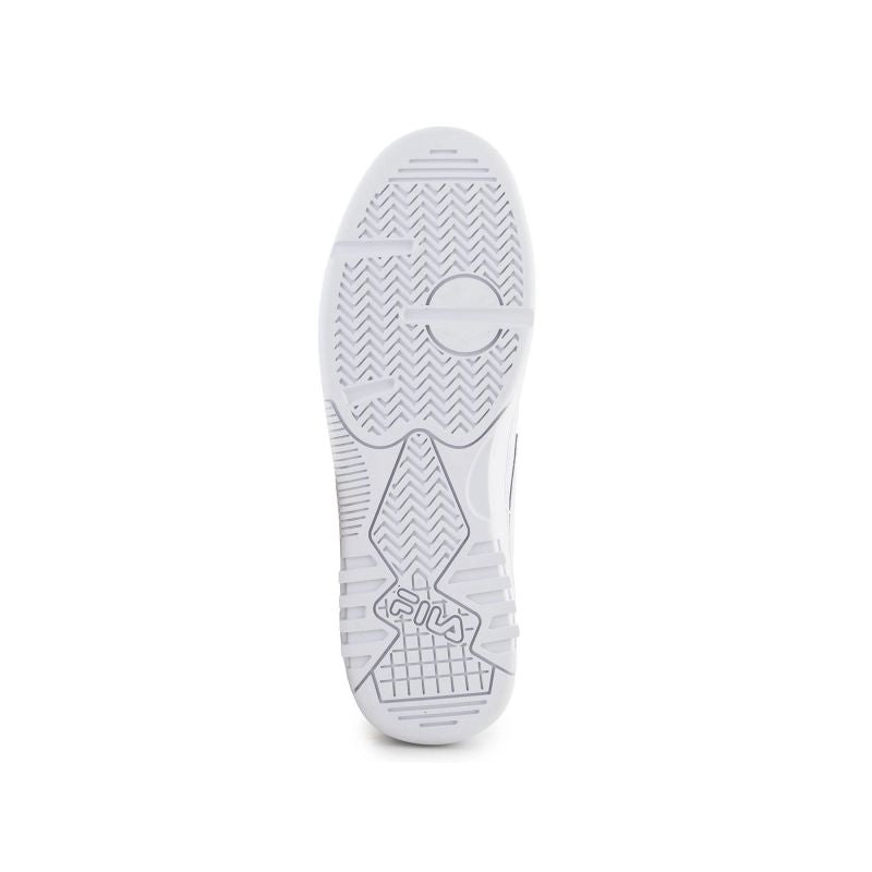Fila FXVENTUNO L Low M FFM0003-10004 shoes Footwear/Lifestyle/Fila Your Sports Performance