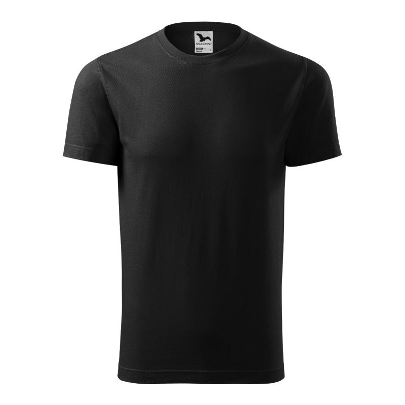 Adler T-shirt Element U MLI-14501 Clothing/Training/Unisex/Adler Your Sports Performance