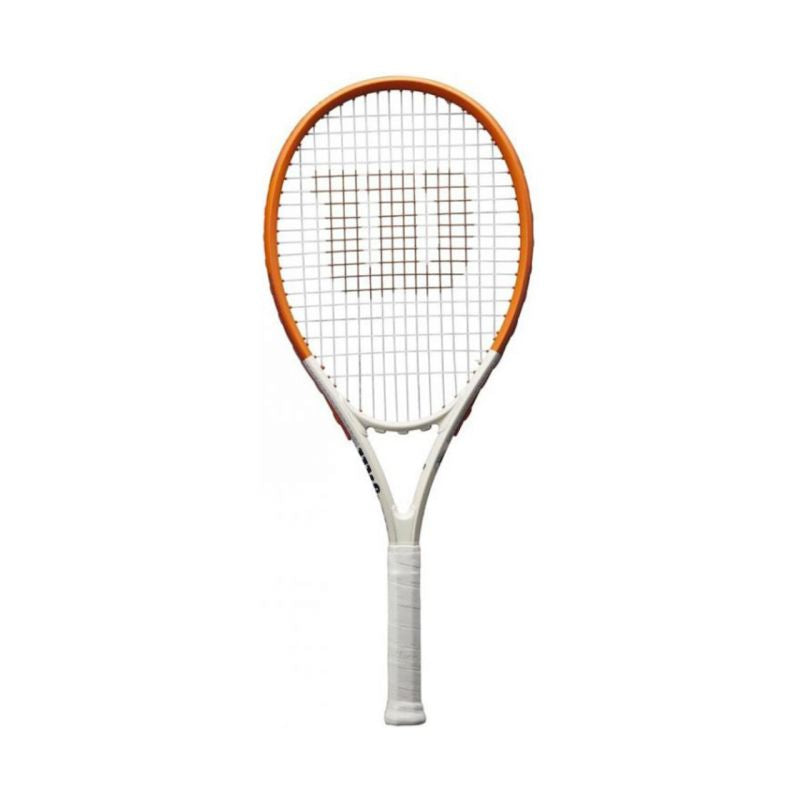Wilson Roland Garros Elite RKT 3 4 3/8 WR168410U3 tennis racket Accessories/Rackets and accessories Your Sports Performance