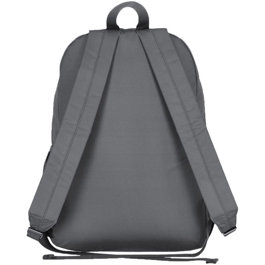 Backpack 4F 4FWSS24ABACU273 22S Accessories/Plecaki 4F