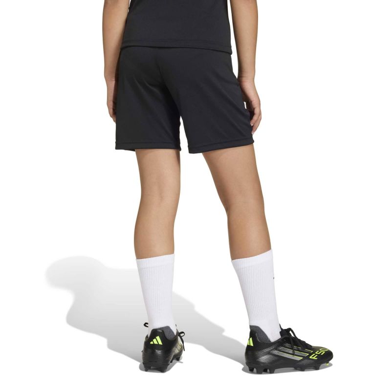 adidas Junior Entrada 26 JZ6531 Shorts adidas