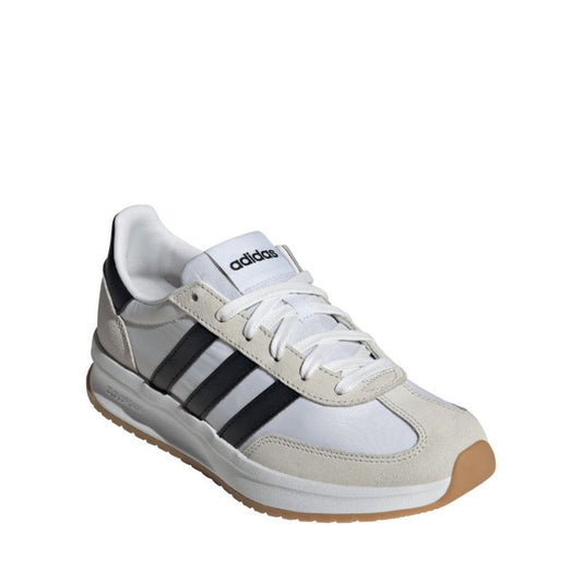 Adidas Run 70s 2.0 W IH8594 shoes Footwear/Lifestyle Adidas