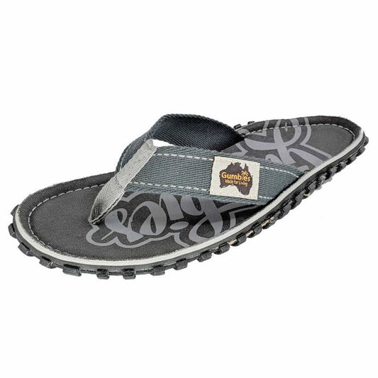 Gumbies Islander Flip Flops 708210945424 Footwear/Lifestyle/Gumbies Your Sports Performance
