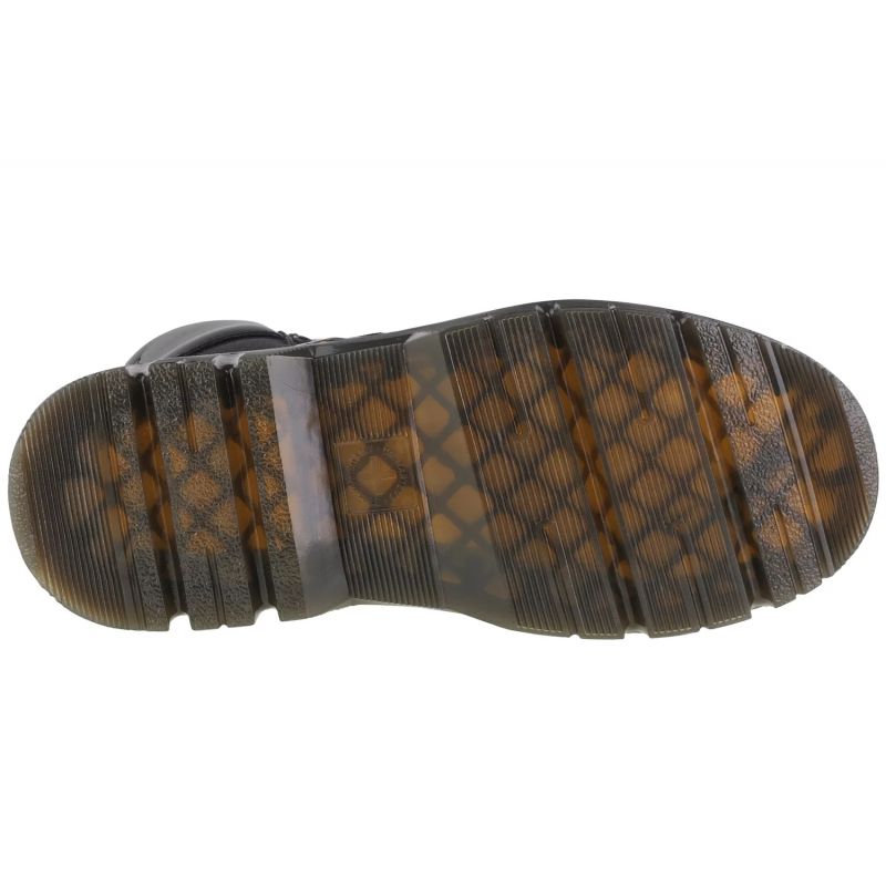 Glany Dr. Martens Tarik DM27017001 Footwear/Lifestyle/Dr.Martens Your Sports Performance