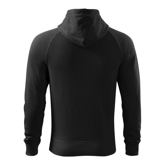 Sweatshirt Malfini Voyage M MLI-45201 Clothing/Lifestyle/Malfini Malfini