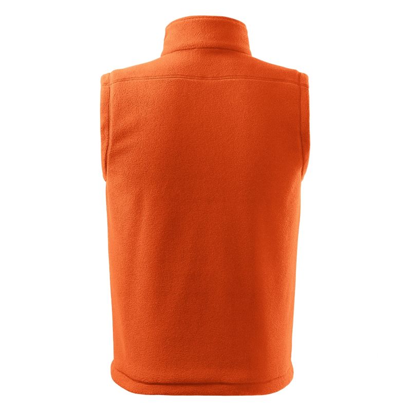 Rimeck Next M MLI-51811 vest Clothing/Outdoor/Rimeck Your Sports Performance
